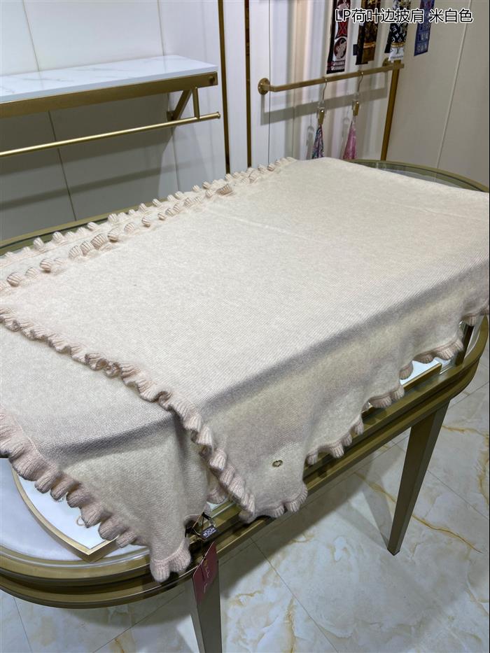 2026116111931699 280